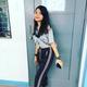 Christine Villena - Individual - Philippines - StageLync