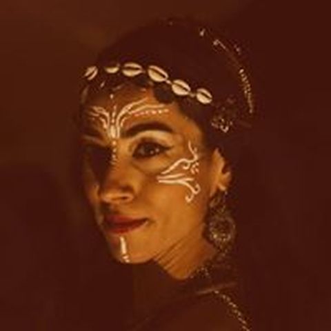 Monica Muñoz - Individual - Spain - StageLync