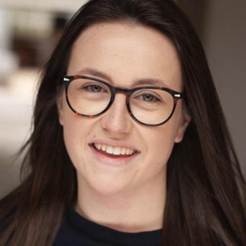 Chloe Huckstepp - Individual - United Kingdom - StageLync