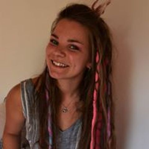 Esmée Turlej - Individual - United Kingdom - StageLync