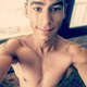 Ahmed Murad - Individual - Palestinian Territories - StageLync