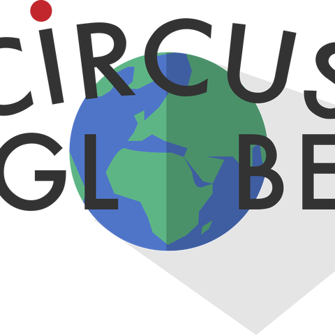 Circus Globe - Organization - Canada - StageLync