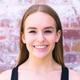 Rohini Ickrath - Individual - Germany, New Zealand, United Kingdom - StageLync