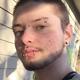 Cameron Havoc - Individual - United States - StageLync