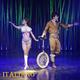 Massimo&amp;sadira - Company - Spain - StageLync