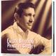 Emilien Bouglione Prince du Cirque - Publication - France - StageLync