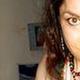 Samantha  Norton - Individual - United States - StageLync