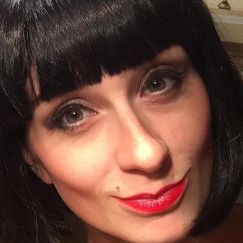 Lelde Feldmane - Individual - Latvia - StageLync