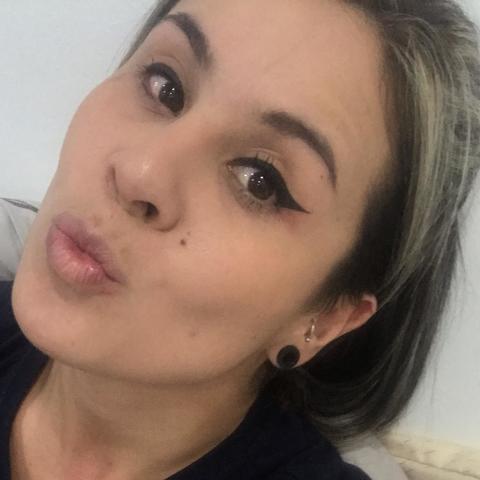 Tatiana Pineda - Individual - Colombia - StageLync