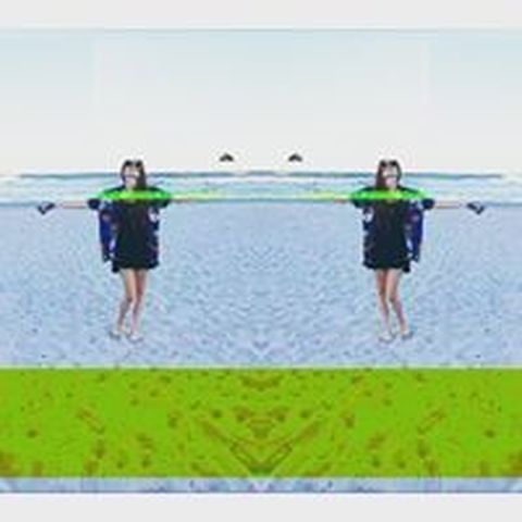 Catherine Cuneo - Individual - United States - StageLync