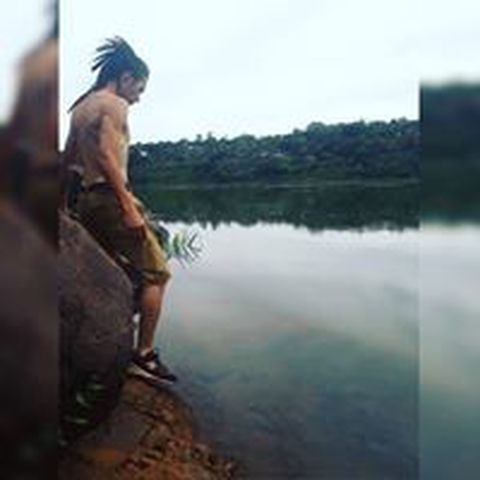Julian Diaz - Individual - Colombia - StageLync