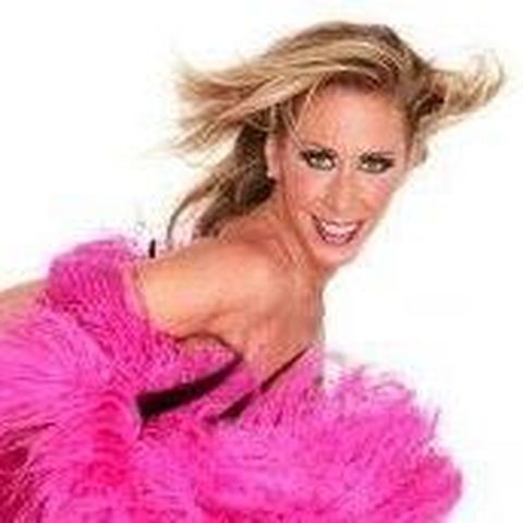 Nicky Scott - Individual - United Kingdom - StageLync