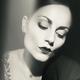 Hanna Dicker - Individual - United Kingdom - StageLync