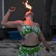 Maddie Samarzea - Individual - United States - StageLync
