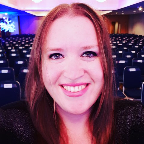 Lisa Rose - Individual - United Kingdom - StageLync