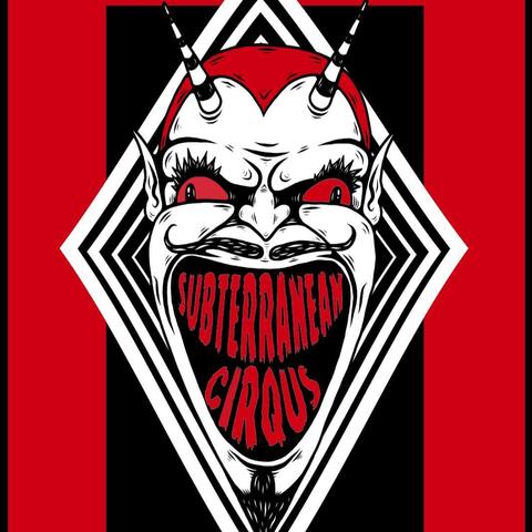 Subterranean Cirqus - Company - United States - StageLync