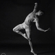 Cristian Piedra - Individual - Mexico - StageLync