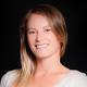 Ashleigh Smith - Individual - Australia - StageLync