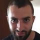 Ruslan Guseinov - Individual - Ukraine - StageLync