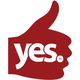 Yes Entertainment Limited - Agency - United Kingdom - StageLync