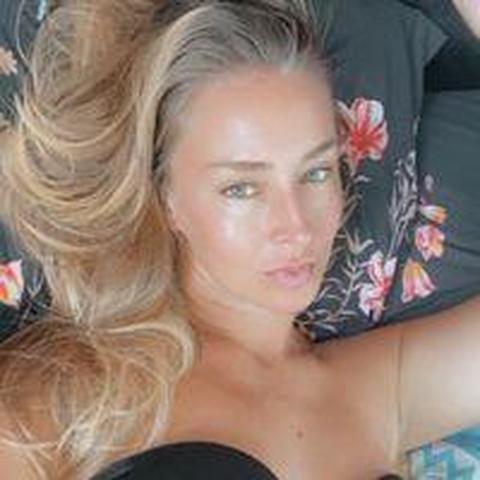 Lara Jacobs - Individual - Switzerland, United States - StageLync