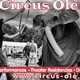 Circus Ole' - Company - United States - StageLync