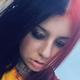 Emily Zinobile - Individual - United States - StageLync