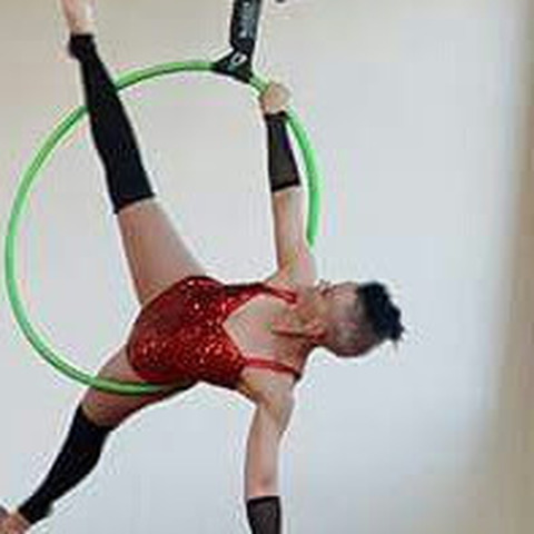 Julia Politte - Individual - United States - StageLync