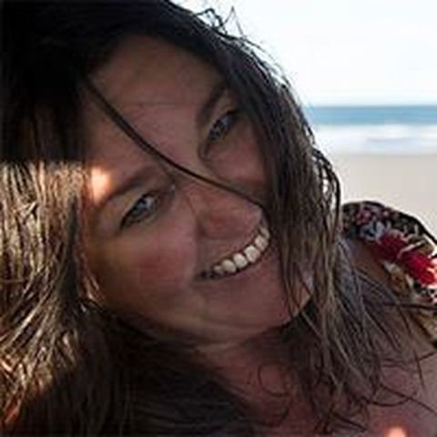 Sophie Jackson - Individual - Australia - StageLync