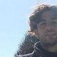 Marc Lozano - Individual - Spain - StageLync