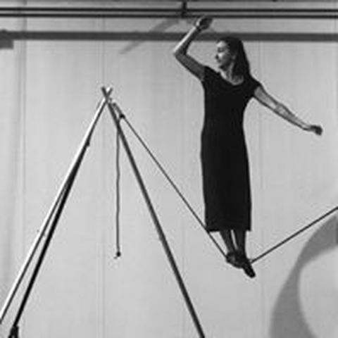 Giulia Marro - Individual - Italy - StageLync