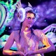 Nova Nova - Individual - United States - StageLync