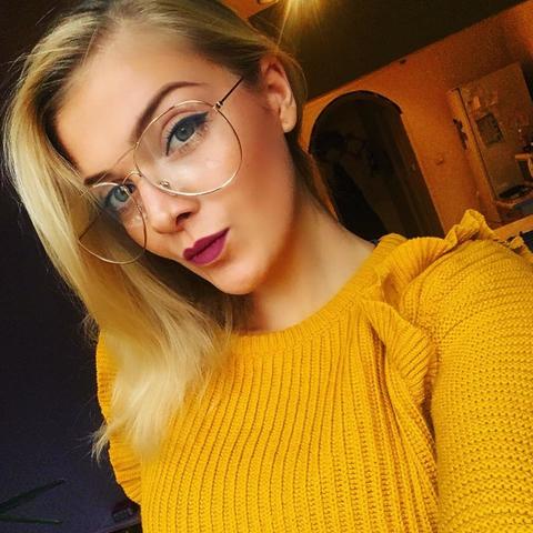 Justina Majewska - Individual - Poland, United Kingdom - StageLync