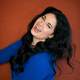 Genevieve Flati - Individual - United States - StageLync