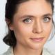 Emma Wade - Individual - United States - StageLync