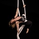 Michelle Harding - Individual - Canada - StageLync