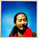 Simon Chang - Individual - Slovenia, Taiwan - StageLync