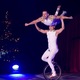 Andrii Zheman - Individual - Ukraine - StageLync