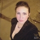 Valentina Velkov - Individual - Serbia - StageLync