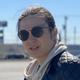 Luciano Dresdner - Individual - Argentina, Mexico, United States - StageLync