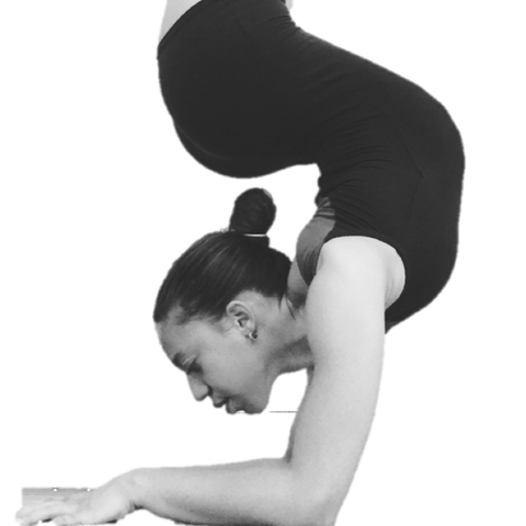 McKenzie Dreher - Individual - United States - StageLync