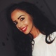 Kimberley Hannah - Individual - United Kingdom - StageLync