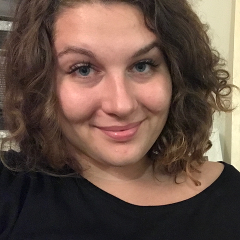 Jessica Hannah - Individual - United States - StageLync