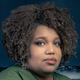 Tammie Harris - Individual - United States - StageLync
