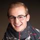 Noah Hurley - Individual - United States - StageLync