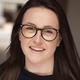 Chloe Huckstepp - Individual - United Kingdom - StageLync