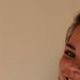 Esmée Turlej - Individual - United Kingdom - StageLync