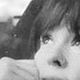 Lacey Lucidity - Individual - Canada - StageLync