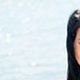 Clio Togni-Vetter - Individual - Italy - StageLync