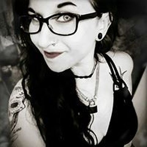 Crystal Larson - Individual - United States - StageLync